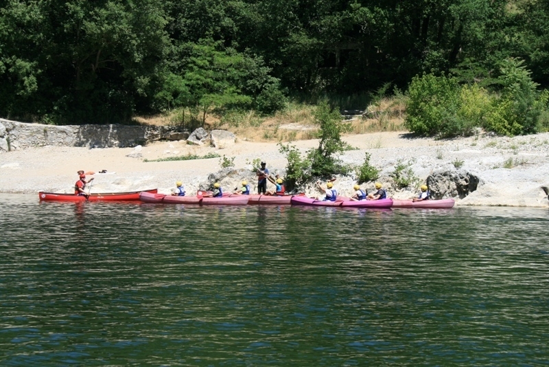 Village Camps International Summer Camp Ard&egrave;che, France 2019-07-26 https://www.villagecamps.com/journals_admin/images/630-35-01-07-2013.jpg lossless (52).jpg